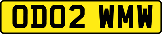OD02WMW