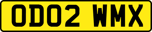 OD02WMX