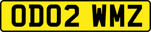 OD02WMZ