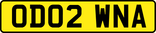 OD02WNA