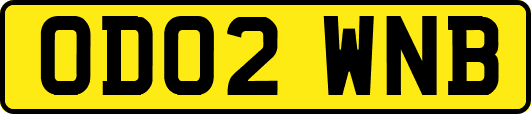 OD02WNB