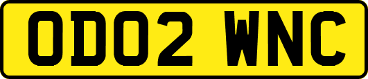 OD02WNC