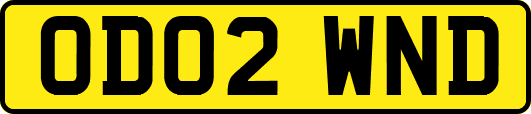 OD02WND