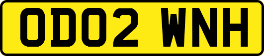 OD02WNH