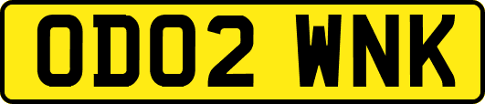 OD02WNK