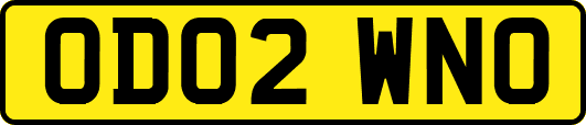 OD02WNO