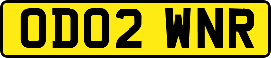 OD02WNR