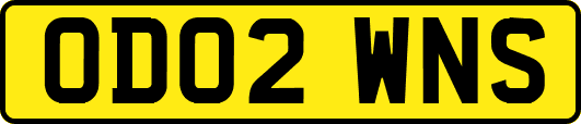 OD02WNS