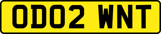 OD02WNT