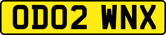 OD02WNX