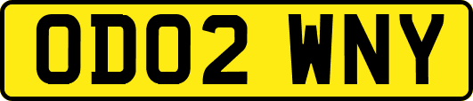 OD02WNY