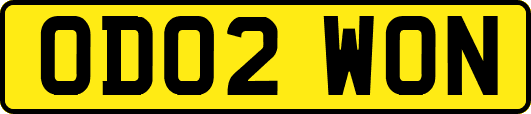 OD02WON