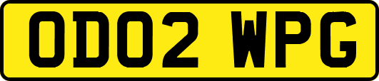OD02WPG