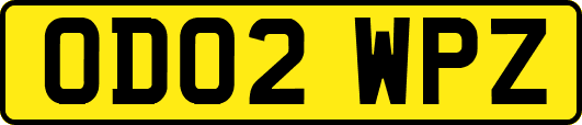 OD02WPZ