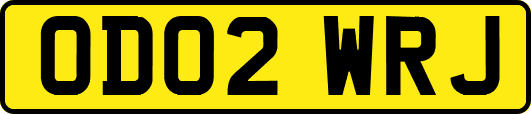 OD02WRJ