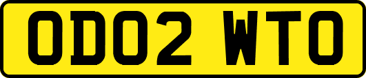 OD02WTO