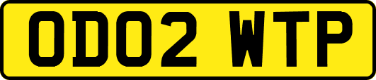 OD02WTP
