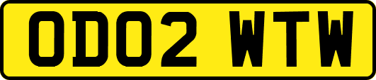 OD02WTW