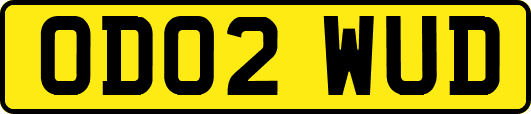 OD02WUD