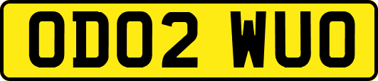 OD02WUO