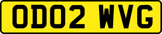 OD02WVG
