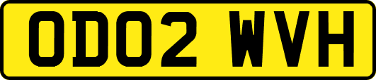 OD02WVH