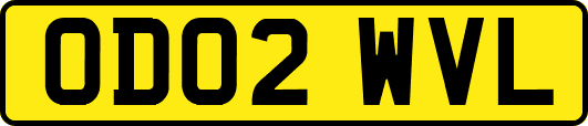 OD02WVL
