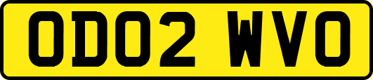 OD02WVO