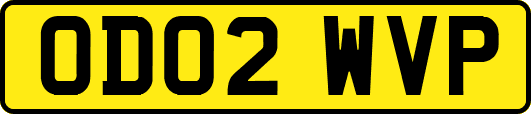OD02WVP