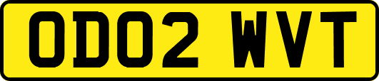 OD02WVT
