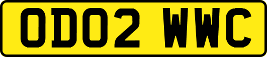 OD02WWC