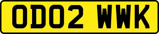 OD02WWK