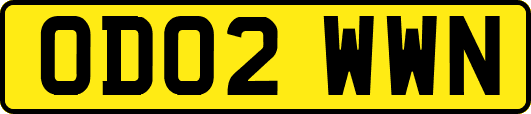 OD02WWN