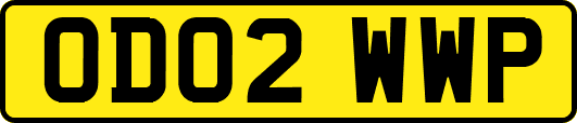 OD02WWP