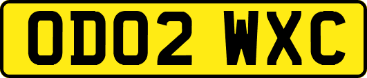 OD02WXC