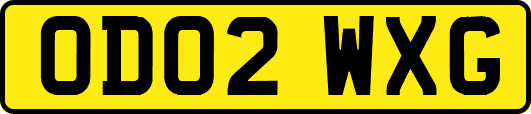 OD02WXG