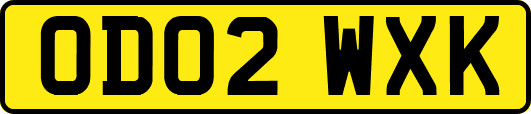 OD02WXK