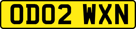 OD02WXN