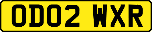 OD02WXR