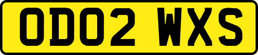 OD02WXS