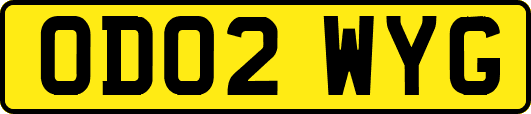 OD02WYG