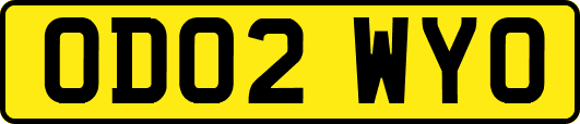 OD02WYO