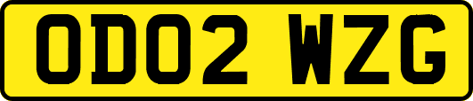OD02WZG