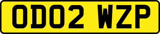 OD02WZP
