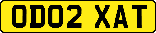 OD02XAT