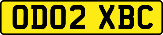 OD02XBC