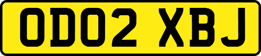 OD02XBJ