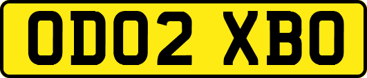 OD02XBO