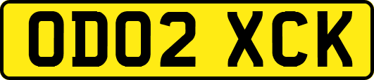 OD02XCK