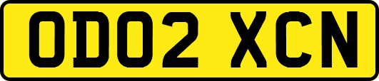 OD02XCN